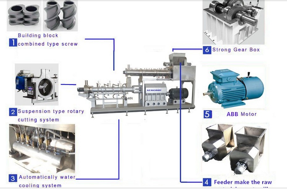 extruder machine.JPG