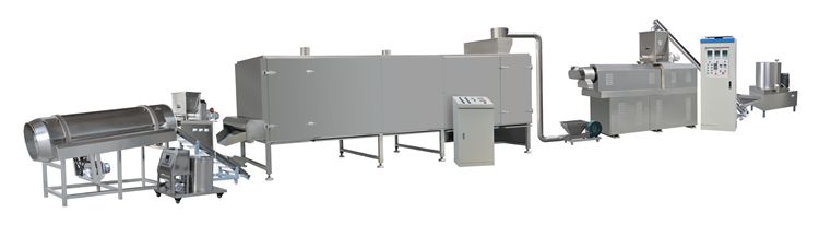 201710241615458631899