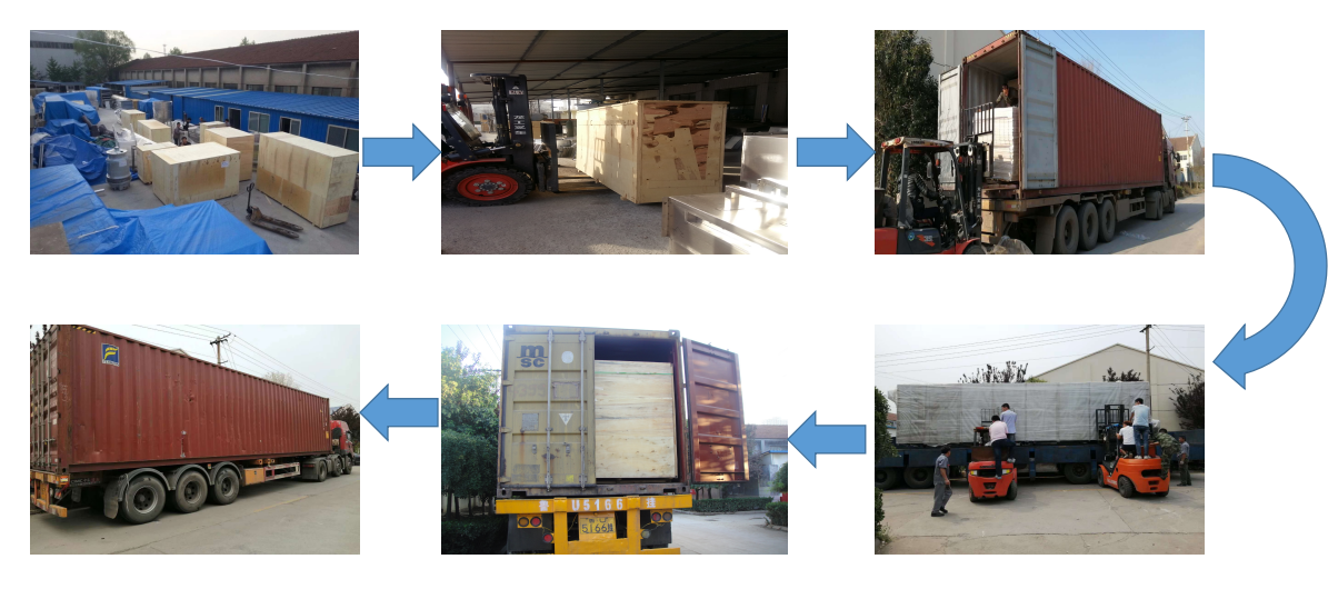 product-1-1