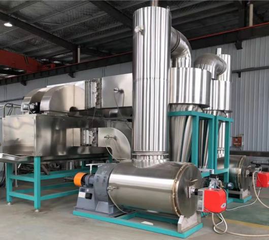 product-375-334 product-375-334