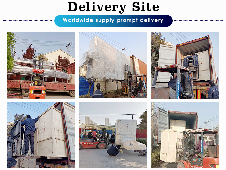 product-750-564 product-750-564
