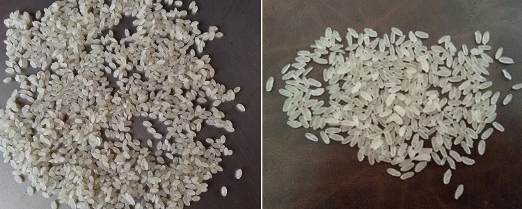 product-750-300 Automatic Multifunctional Self Heating Instant Rice Making Machine