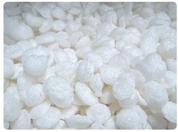 product-350-260 product-350-260