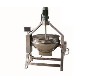 Healthy Snack Cereal Bar Machine/cereal Bar Production Line