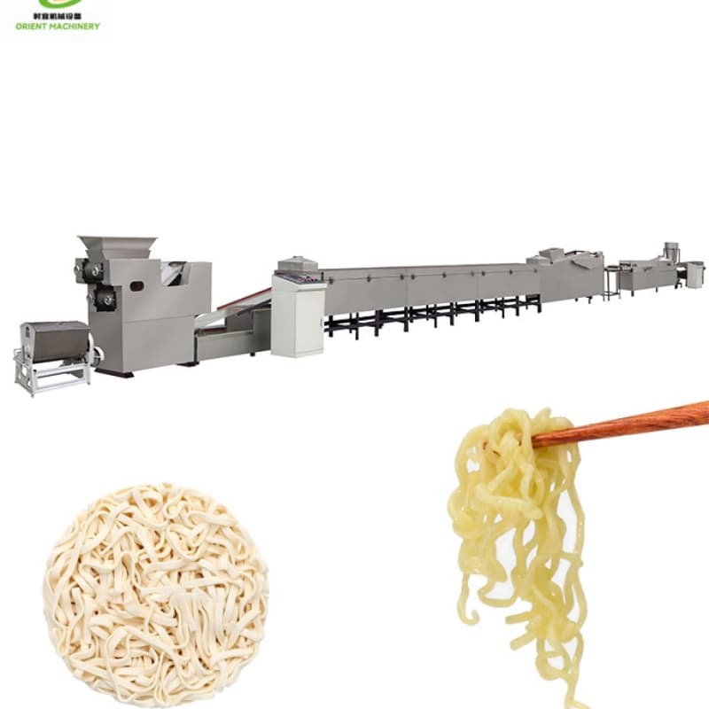 p p