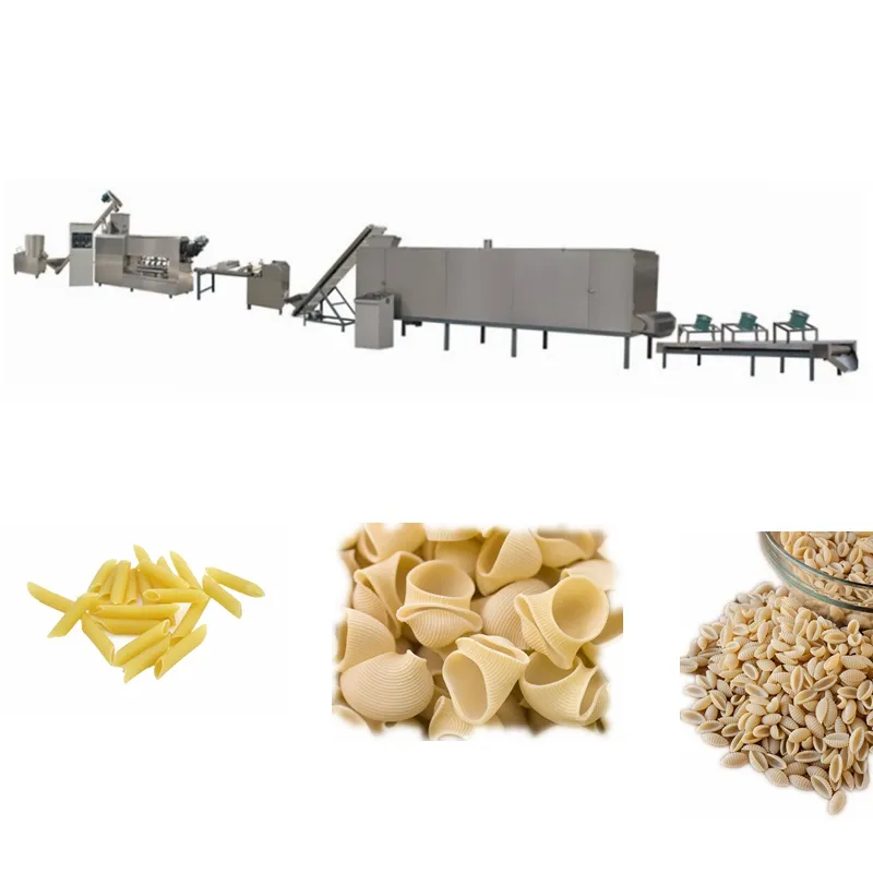 macaroni machinery-1 macaroni machinery-1