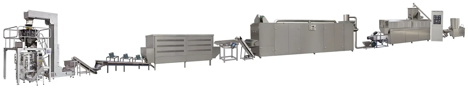 instant rice machine 15 instant rice machine 15