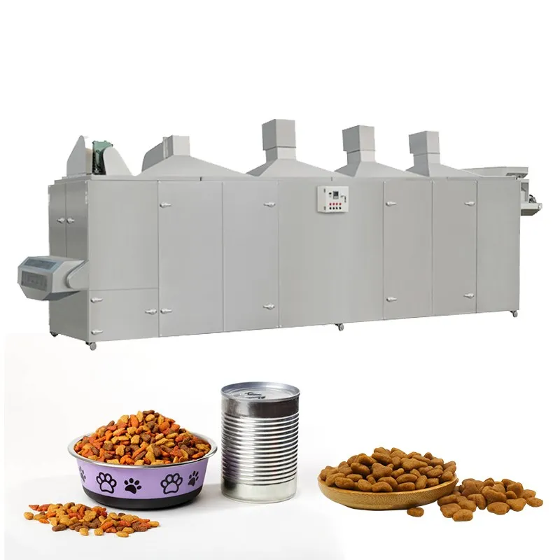 pet food machine 56 pet food machine 56