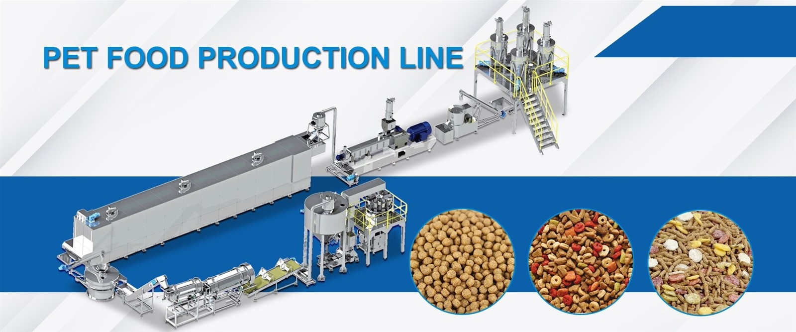 banner4proc banner4proc