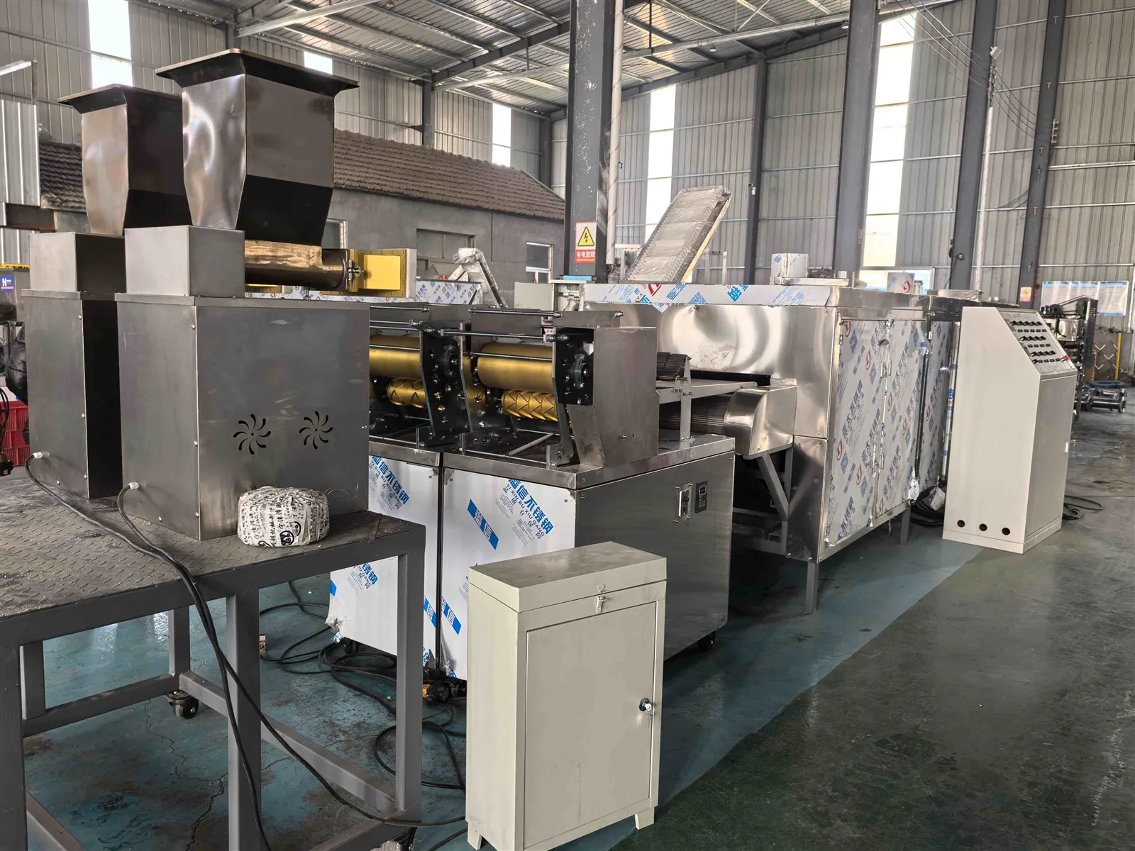 Takis snack machine1 Takis snack machine1