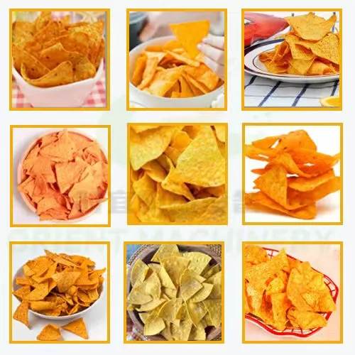 20260129151628763532 20260129151628763532